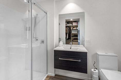 Photo of property in 34 Kilmurry Street, Halswell, Christchurch, 8025