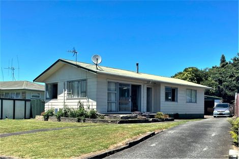 Photo of property in 23 Mooney Street, Nawton, Hamilton, 3200