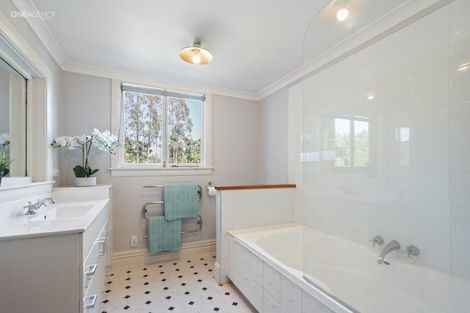 Photo of property in 534 Downs Road, Eyrewell, Rangiora, 7476