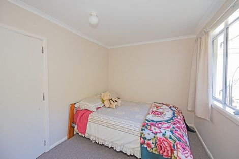 Photo of property in 18 Derwent Street, Oamaru North, Oamaru, 9400
