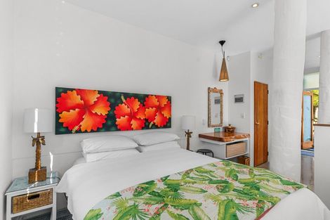 Photo of property in 23 Devon Street, Mangawhai Heads, Mangawhai, 0505