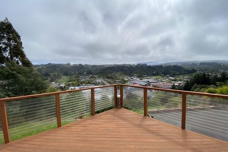 Photo of property in 3 Bounty Lane, Belleknowes, Dunedin, 9011