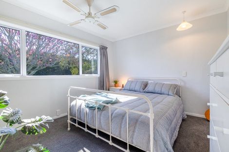 Photo of property in 8 Mclarnon Road, Cambridge, 3495