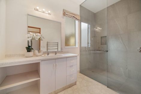 Photo of property in 24a Mcbride Street, Frankton, Queenstown, 9300