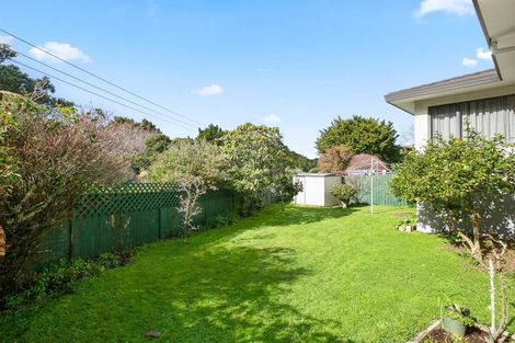 Photo of property in 57 Victoria Road, New Plymouth, 4310