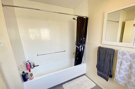 Photo of property in 63 Office Road, Merivale, Christchurch, 8014