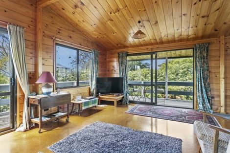 Photo of property in 7 Tawiri Place, Kuratau, Turangi, 3381