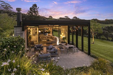 Photo of property in 176 Ridge Road, Coatesville, Albany, 0793