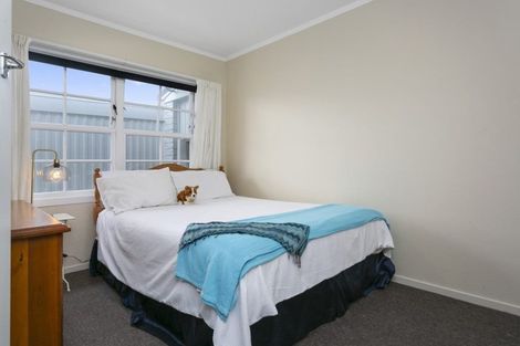 Photo of property in 2 Glading Place, St Andrews, Hamilton, 3200