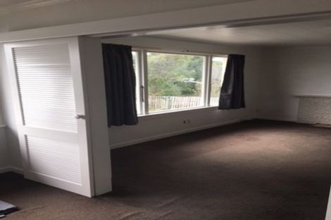 Photo of property in 202 Lamond Street, Hargest, Invercargill, 9810