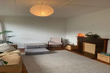 Photo of property in 157 Frankley Road, Frankleigh Park, New Plymouth, 4310