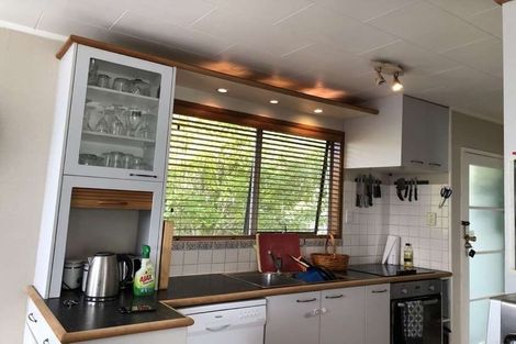 Photo of property in 20 Kintara Drive, Massey, Auckland, 0614