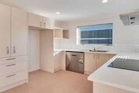 Photo of property in 78 Totara Meadows Court, Wiri, Auckland, 2104