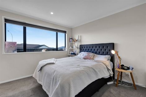Photo of property in 3 Jules Crescent, Bell Block, New Plymouth, 4312