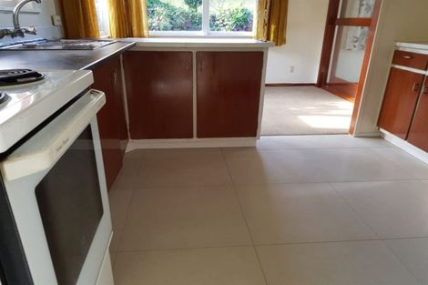 Photo of property in 60 Oakdale Road, Mount Roskill, Auckland, 1041