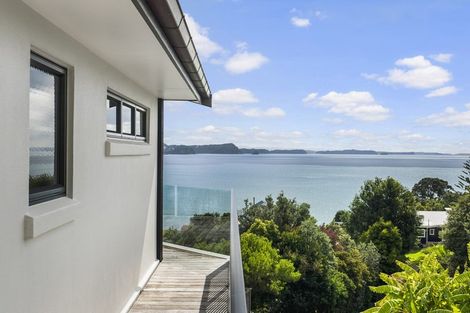 Photo of property in 50a Duncansby Road, Stanmore Bay, Whangaparaoa, 0932