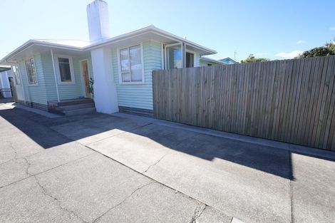 Photo of property in 39 Crane Street, Mount Maunganui, 3116