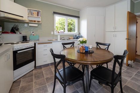 Photo of property in 60 Elizabeth Street, Allenton, Ashburton, 7700