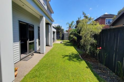 Photo of property in 5 Ashton Way, Huntington, Hamilton, 3210