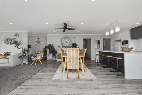 Photo of property in 122 Jackson Street, Te Awamutu, 3800