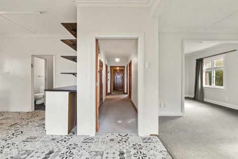 Photo of property in 16 Gilmore Street, Wakari, Dunedin, 9010