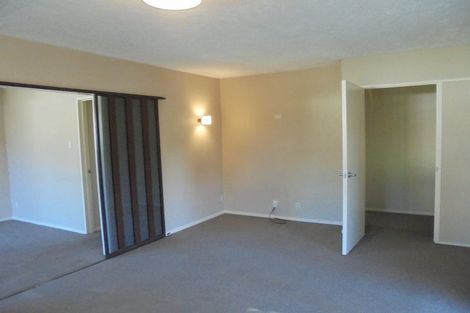 Photo of property in 51 Karnak Crescent, Russley, Christchurch, 8042