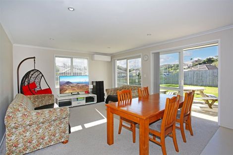 Photo of property in 20 Martindale Lane, Tuakau, 2121