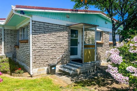 Photo of property in 412b Willoughby Street, Thames, 3500