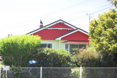 Photo of property in 224 Barrington Street, Somerfield, Christchurch, 8024