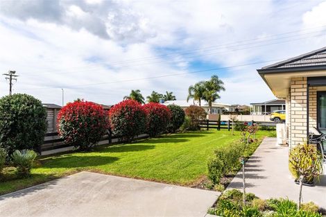 Photo of property in 10 Watch Lane, Waipu, 0510