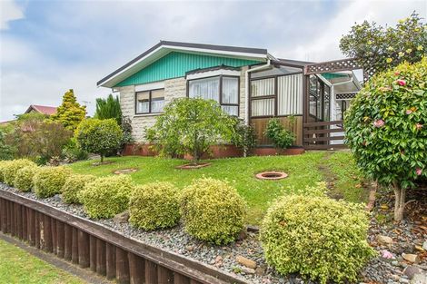 Photo of property in 34 Aiken Road, Saint Johns Hill, Whanganui, 4501
