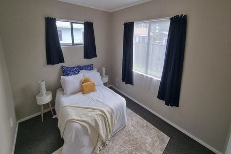Photo of property in 47a Aquarius Drive, Kawaha Point, Rotorua, 3010