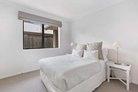 Photo of property in 9 Sew Hoy Lane, Arthurs Point, Queenstown, 9371