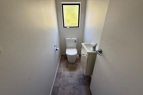 Photo of property in 1/79 Cunliffe Street, Churton Park, Wellington, 6037