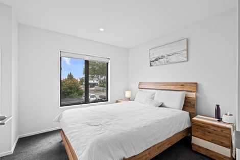Photo of property in 1/55 Stanmore Road, Linwood, Christchurch, 8011