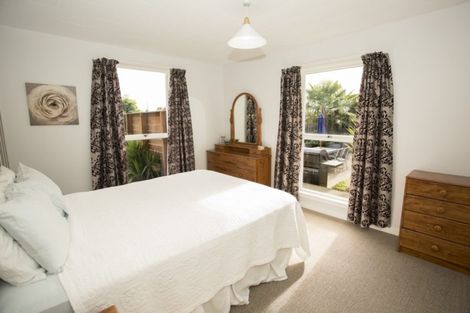 Photo of property in 5 Osborn Grove, Allenton, Ashburton, 7700