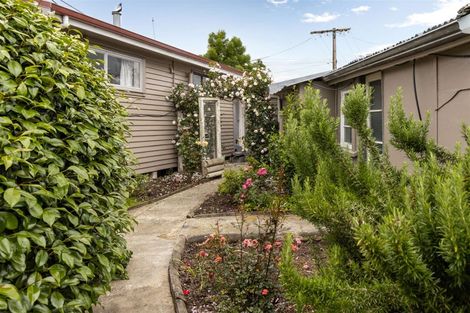 Photo of property in 196 Maxwell Road, Redwoodtown, Blenheim, 7201