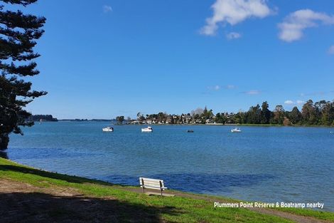 Photo of property in 219 Plummers Point Road, Whakamarama, Tauranga, 3172