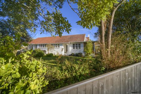 Photo of property in 3 Anderson Street, Hokowhitu, Palmerston North, 4410