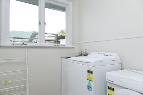 Photo of property in 1/199 Tauhara Road, Tauhara, Taupo, 3330