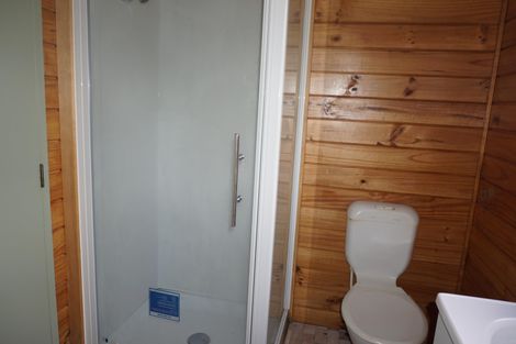 Photo of property in 34 Hartis Avenue, Huntly, 3700