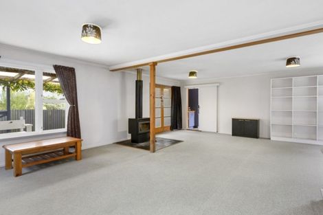 Photo of property in 67 Greenacres Street, Macandrew Bay, Dunedin, 9014
