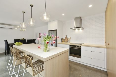 Photo of property in 28 Dreaver Drive, Waitara, 4320