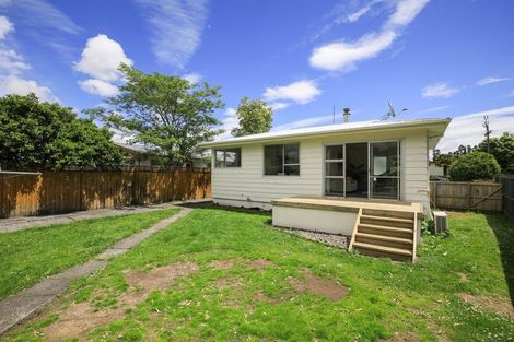 Photo of property in 14 Coventry Road, Melville, Hamilton, 3206