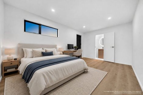 Photo of property in 22 Whare Kauri Road, Papakura, 2110