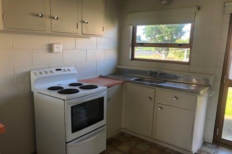 Photo of property in 1/58 Bayly Street, Waitara, 4320