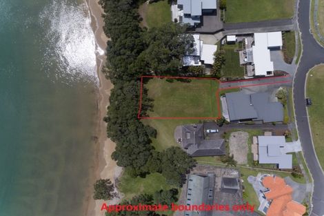 Photo of property in 36 Bayside Drive, Coopers Beach, 0420