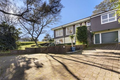 Photo of property in 11 Puketaha Road, Swanson, Auckland, 0816