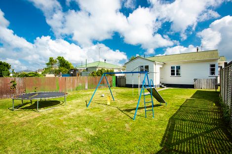 Photo of property in 24 Centennial Crescent, Te Hapara, Gisborne, 4010