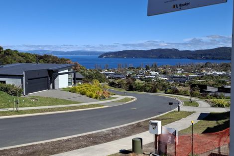 Photo of property in 35 Kittyhawk Drive, Kinloch, Taupo, 3377